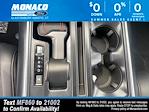 2025 Ford F-150 SuperCrew Cab 4x4 Pickup for sale #259716 - photo 26
