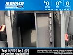 2025 Ford F-150 SuperCrew Cab 4x4 Pickup for sale #259716 - photo 27