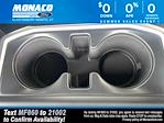 2025 Ford F-150 SuperCrew Cab 4x4 Pickup for sale #259716 - photo 28
