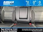 2025 Ford F-150 SuperCrew Cab 4x4 Pickup for sale #259716 - photo 29