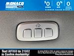 2025 Ford F-150 SuperCrew Cab 4x4 Pickup for sale #259716 - photo 30