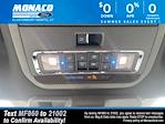 2025 Ford F-150 SuperCrew Cab 4x4 Pickup for sale #259716 - photo 31