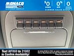 2025 Ford F-150 SuperCrew Cab 4x4 Pickup for sale #259716 - photo 32