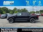 2025 Ford F-150 SuperCrew Cab 4x4 Pickup for sale #259716 - photo 5