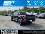 2025 Ford F-150 SuperCrew Cab 4x4 Pickup for sale #259716 - photo 6