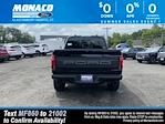 2025 Ford F-150 SuperCrew Cab 4x4 Pickup for sale #259716 - photo 7