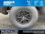 2025 Ford F-150 SuperCrew Cab 4x4 Pickup for sale #259716 - photo 8
