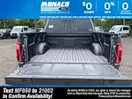2025 Ford F-150 SuperCrew Cab 4x4 Pickup for sale #259722 - photo 11