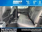 2025 Ford F-150 SuperCrew Cab 4x4 Pickup for sale #259722 - photo 13