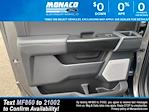 2025 Ford F-150 SuperCrew Cab 4x4 Pickup for sale #259722 - photo 14
