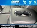 2025 Ford F-150 SuperCrew Cab 4x4 Pickup for sale #259722 - photo 15