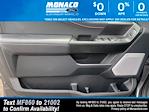 2025 Ford F-150 SuperCrew Cab 4x4 Pickup for sale #259722 - photo 16