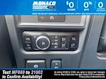 2025 Ford F-150 SuperCrew Cab 4x4 Pickup for sale #259722 - photo 17