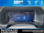 2025 Ford F-150 SuperCrew Cab 4x4 Pickup for sale #259722 - photo 18