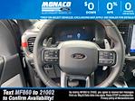 2025 Ford F-150 SuperCrew Cab 4x4 Pickup for sale #259722 - photo 19