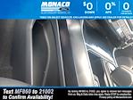 2025 Ford F-150 SuperCrew Cab 4x4 Pickup for sale #259722 - photo 20