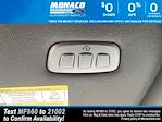 2025 Ford F-150 SuperCrew Cab 4x4 Pickup for sale #259722 - photo 21