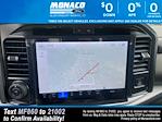 2025 Ford F-150 SuperCrew Cab 4x4 Pickup for sale #259722 - photo 22