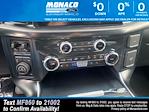 2025 Ford F-150 SuperCrew Cab 4x4 Pickup for sale #259722 - photo 23