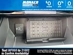 2025 Ford F-150 SuperCrew Cab 4x4 Pickup for sale #259722 - photo 24