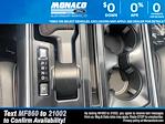 2025 Ford F-150 SuperCrew Cab 4x4 Pickup for sale #259722 - photo 25