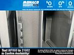 2025 Ford F-150 SuperCrew Cab 4x4 Pickup for sale #259722 - photo 26