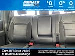 2025 Ford F-150 SuperCrew Cab 4x4 Pickup for sale #259722 - photo 28