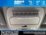 2025 Ford F-150 SuperCrew Cab 4x4 Pickup for sale #259722 - photo 29