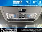 2025 Ford F-150 SuperCrew Cab 4x4 Pickup for sale #259722 - photo 30