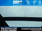 2025 Ford F-150 SuperCrew Cab 4x4 Pickup for sale #259722 - photo 31