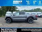 2025 Ford F-150 SuperCrew Cab 4x4 Pickup for sale #259722 - photo 5