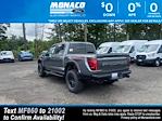 2025 Ford F-150 SuperCrew Cab 4x4 Pickup for sale #259722 - photo 6