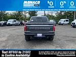 2025 Ford F-150 SuperCrew Cab 4x4 Pickup for sale #259722 - photo 7