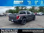 2025 Ford F-150 SuperCrew Cab 4x4 Pickup for sale #259722 - photo 2