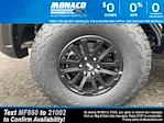 2025 Ford F-150 SuperCrew Cab 4x4 Pickup for sale #259722 - photo 8
