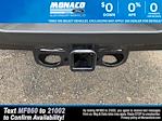 New 2025 Ford F-250 XL Crew Cab 4x4 Pickup for sale #259726 - photo 9
