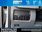 New 2025 Ford F-250 XL Crew Cab 4x4 Pickup for sale #259726 - photo 14