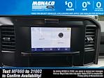 New 2025 Ford F-250 XL Crew Cab 4x4 Pickup for sale #259726 - photo 17