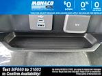 New 2025 Ford F-250 XL Crew Cab 4x4 Pickup for sale #259726 - photo 19