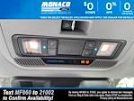 New 2025 Ford F-250 XL Crew Cab 4x4 Pickup for sale #259726 - photo 20