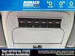 New 2025 Ford F-250 XL Crew Cab 4x4 Pickup for sale #259726 - photo 21