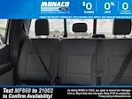New 2025 Ford F-250 XL Crew Cab 4x4 Pickup for sale #259726 - photo 22