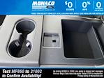 New 2025 Ford F-250 XL Crew Cab 4x4 Pickup for sale #259726 - photo 24