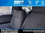 New 2025 Ford F-250 XL Crew Cab 4x4 Pickup for sale #259726 - photo 25