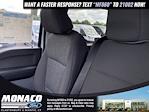 New 2025 Ford F-250 XL Crew Cab 4x4 Pickup for sale #259726 - photo 27