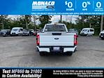 New 2025 Ford F-250 XL Crew Cab 4x4 Pickup for sale #259726 - photo 7