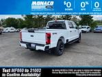 New 2025 Ford F-250 XL Crew Cab 4x4 Pickup for sale #259726 - photo 2