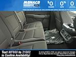 New 2025 Ford F-150 XLT SuperCrew Cab 4x4 Pickup for sale #259727 - photo 6