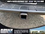 2025 Ford Ranger SuperCrew Cab 4x4 Pickup for sale #259729 - photo 10