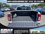 2025 Ford Ranger SuperCrew Cab 4x4 Pickup for sale #259729 - photo 11